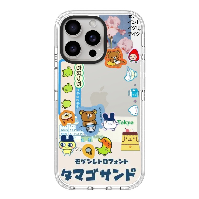 jumino design one